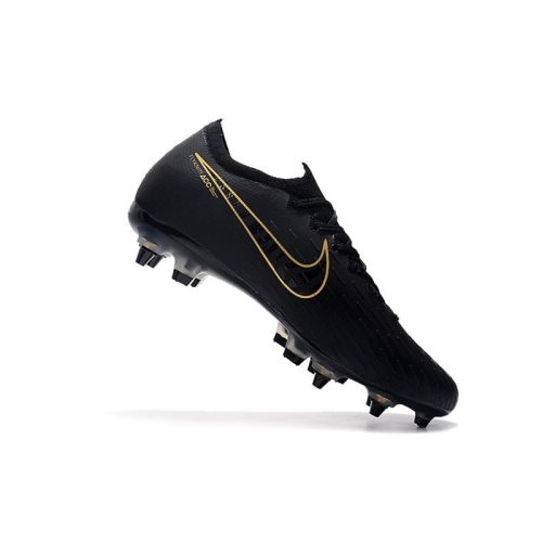 fodboldstøvler Nike Mercurial Vapor 12 Elite SG-Pro AC Cristiano Ronaldo CR7_9.jpg